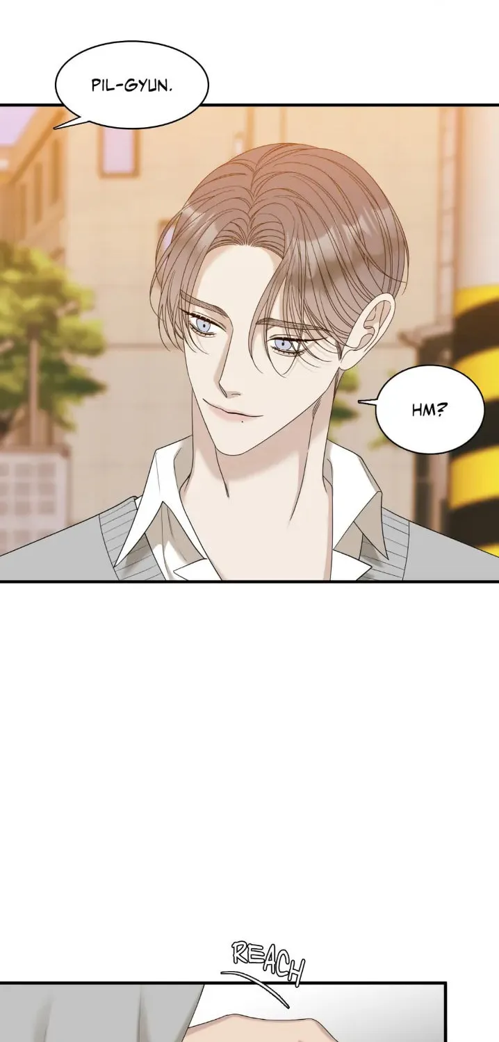 Read Miscreants and Mayhem chapter 59 image 37 on Lezhin