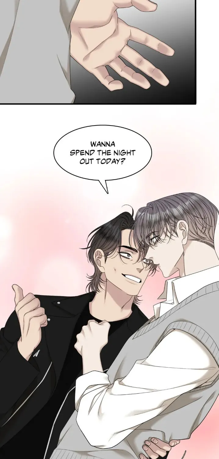 Read Miscreants and Mayhem chapter 59 image 38 on Lezhin