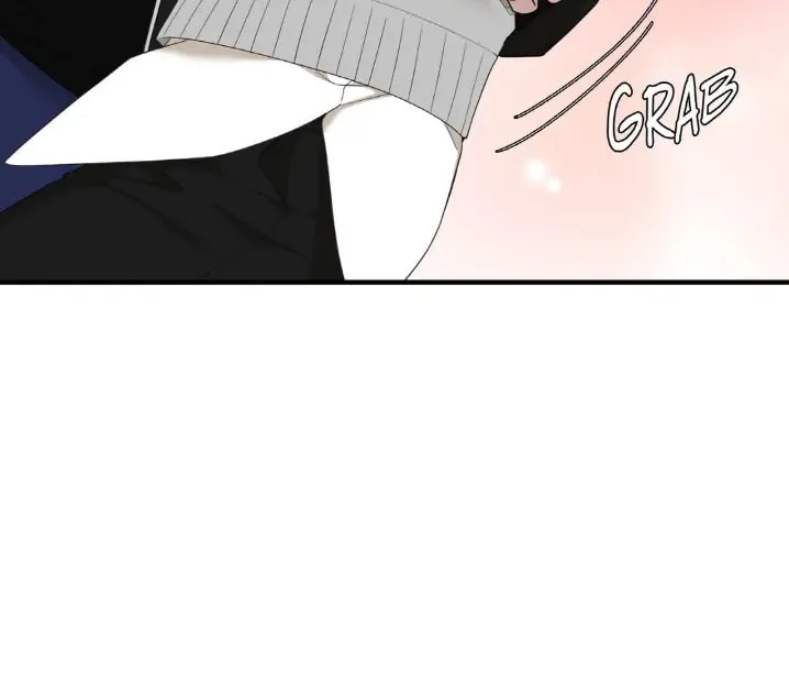 Read Miscreants and Mayhem chapter 59 image 39 on Lezhin