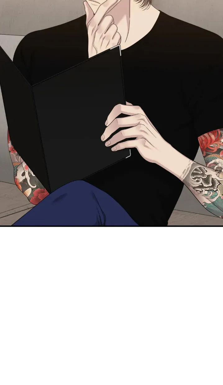 Read Miscreants and Mayhem chapter 59 image 45 on Lezhin