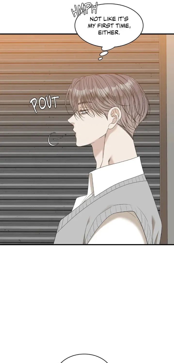 Read Miscreants and Mayhem chapter 59 image 46 on Lezhin
