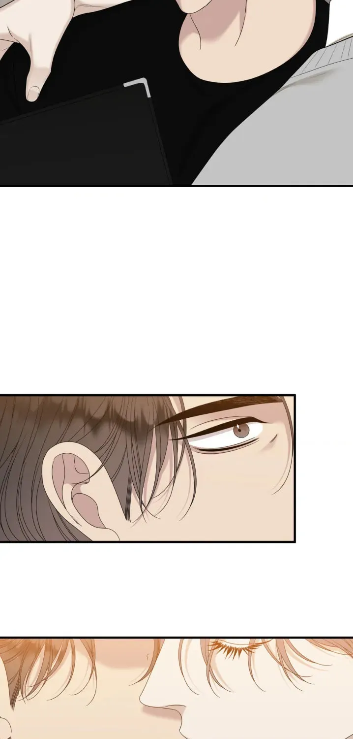 Read Miscreants and Mayhem chapter 59 image 48 on Lezhin