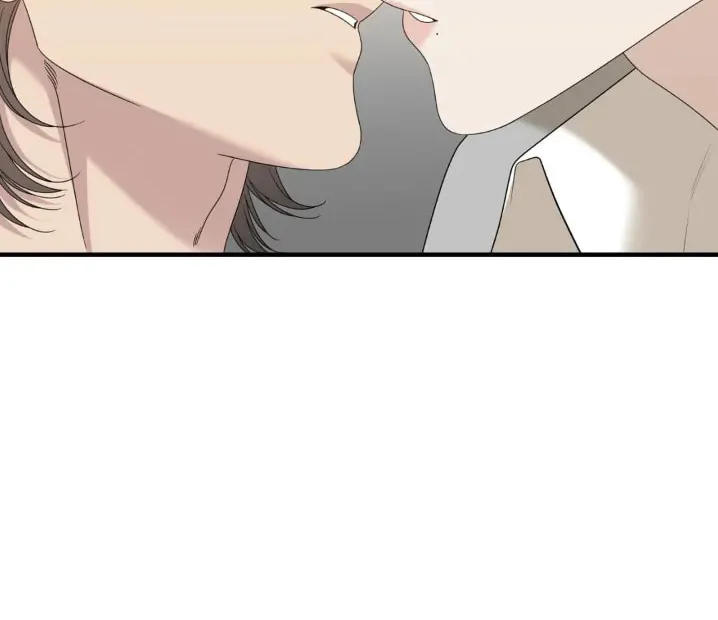 Read Miscreants and Mayhem chapter 59 image 49 on Lezhin