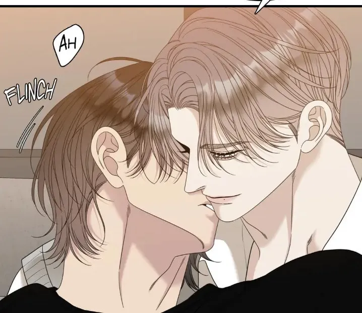 Read Miscreants and Mayhem chapter 59 image 53 on Lezhin