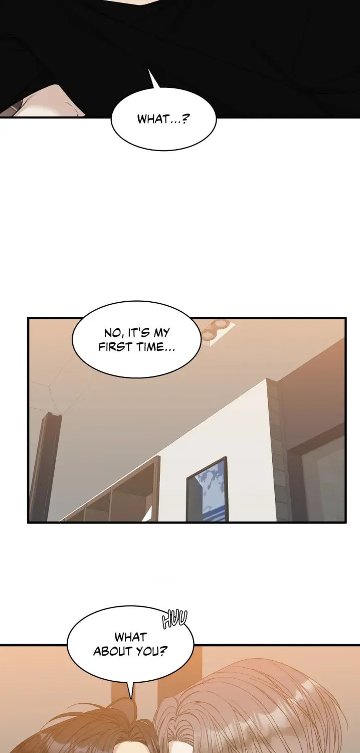 Read Miscreants and Mayhem chapter 59 image 54 on Lezhin