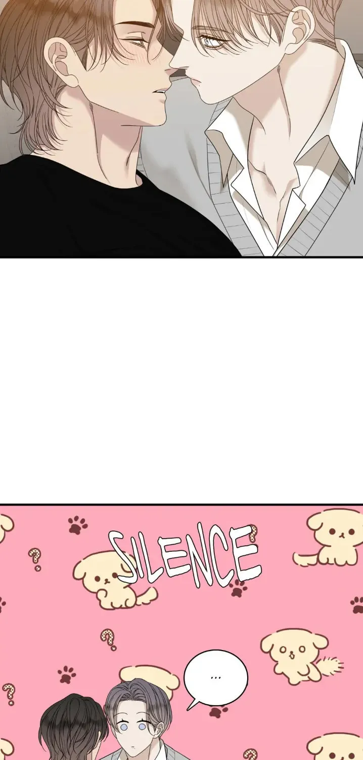 Read Miscreants and Mayhem chapter 59 image 55 on Lezhin