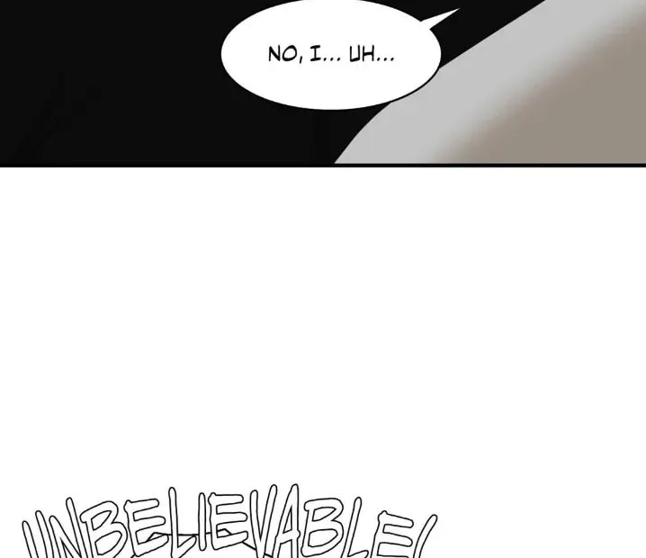 Read Miscreants and Mayhem chapter 59 image 57 on Lezhin