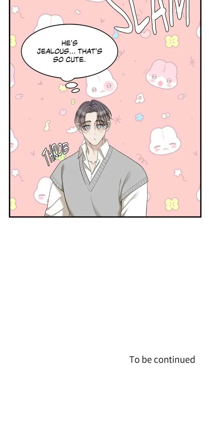 Read Miscreants and Mayhem chapter 59 image 62 on Lezhin