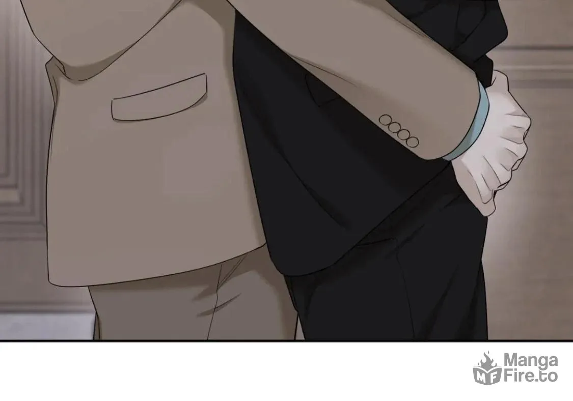 Read Miscreants and Mayhem chapter 6 image 100 on Lezhin