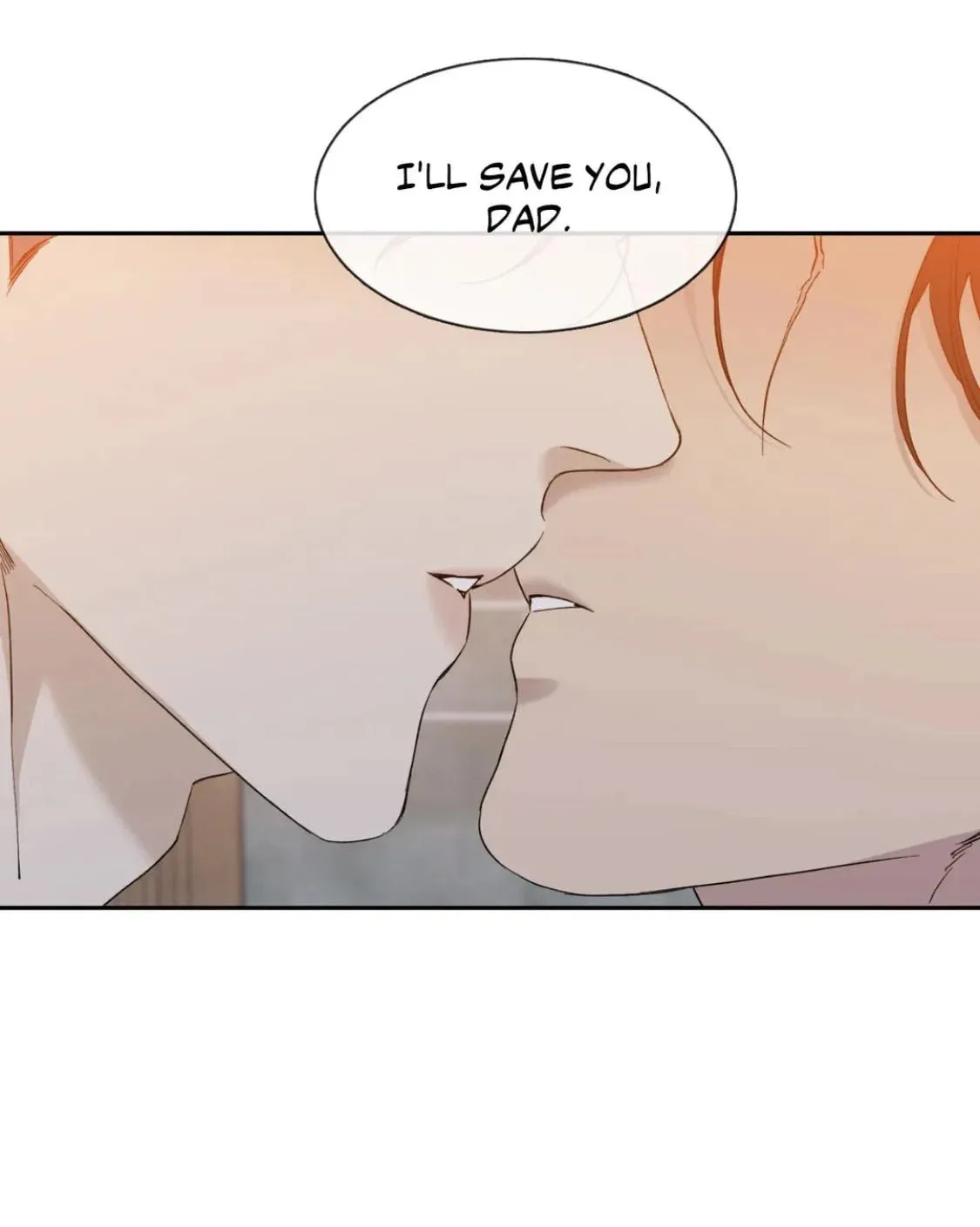 Read Miscreants and Mayhem chapter 6 image 101 on Lezhin