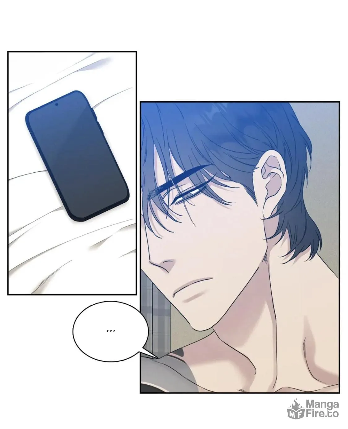Read Miscreants and Mayhem chapter 6 image 11 on Lezhin