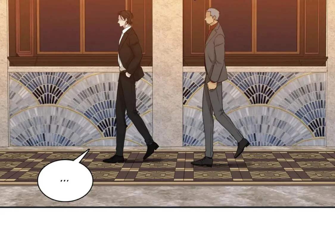 Read Miscreants and Mayhem chapter 6 image 17 on Lezhin
