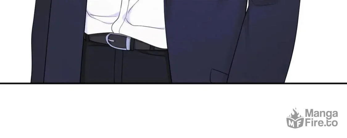 Read Miscreants and Mayhem chapter 6 image 35 on Lezhin