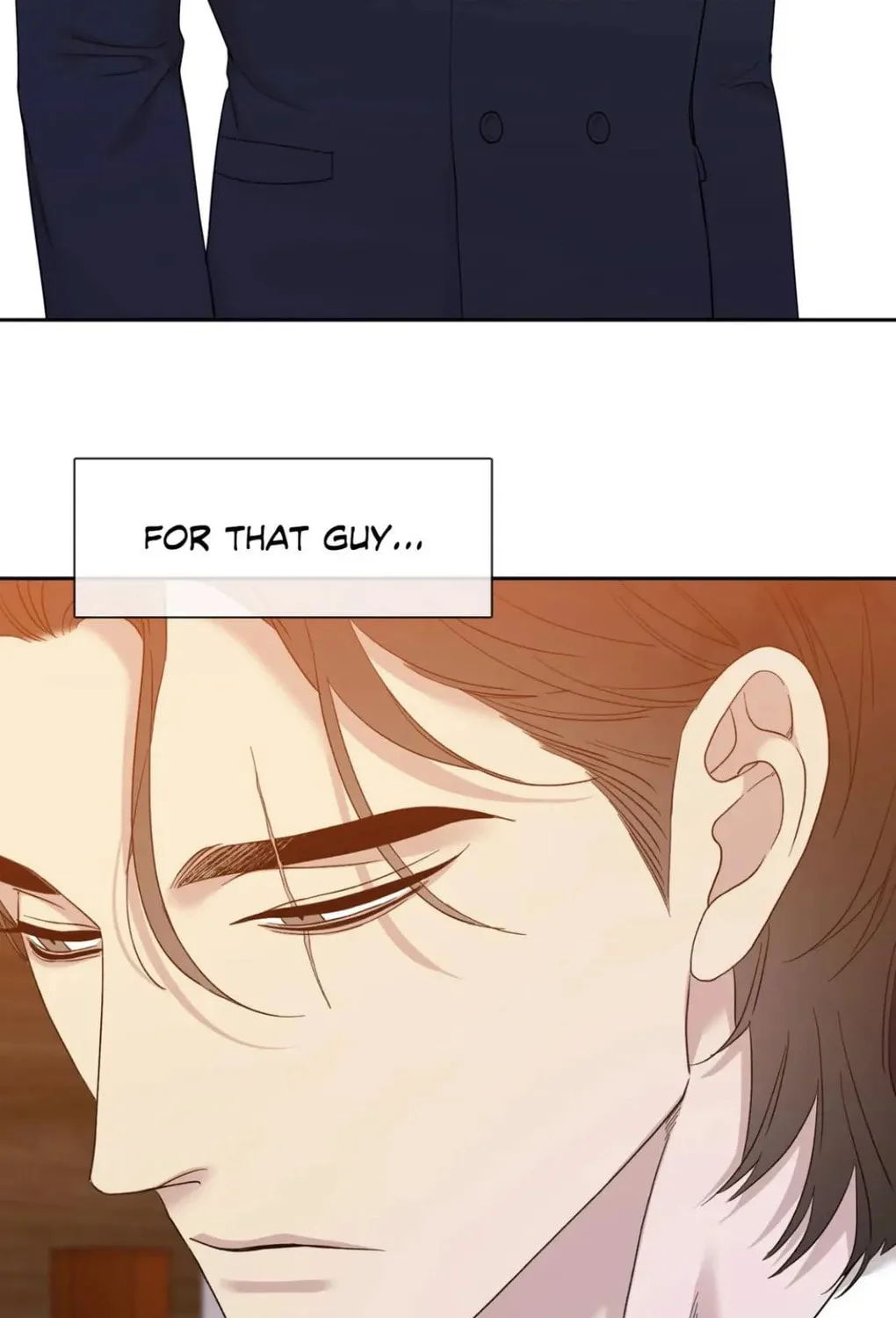 Read Miscreants and Mayhem chapter 6 image 36 on Lezhin
