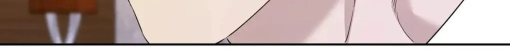 Read Miscreants and Mayhem chapter 6 image 37 on Lezhin