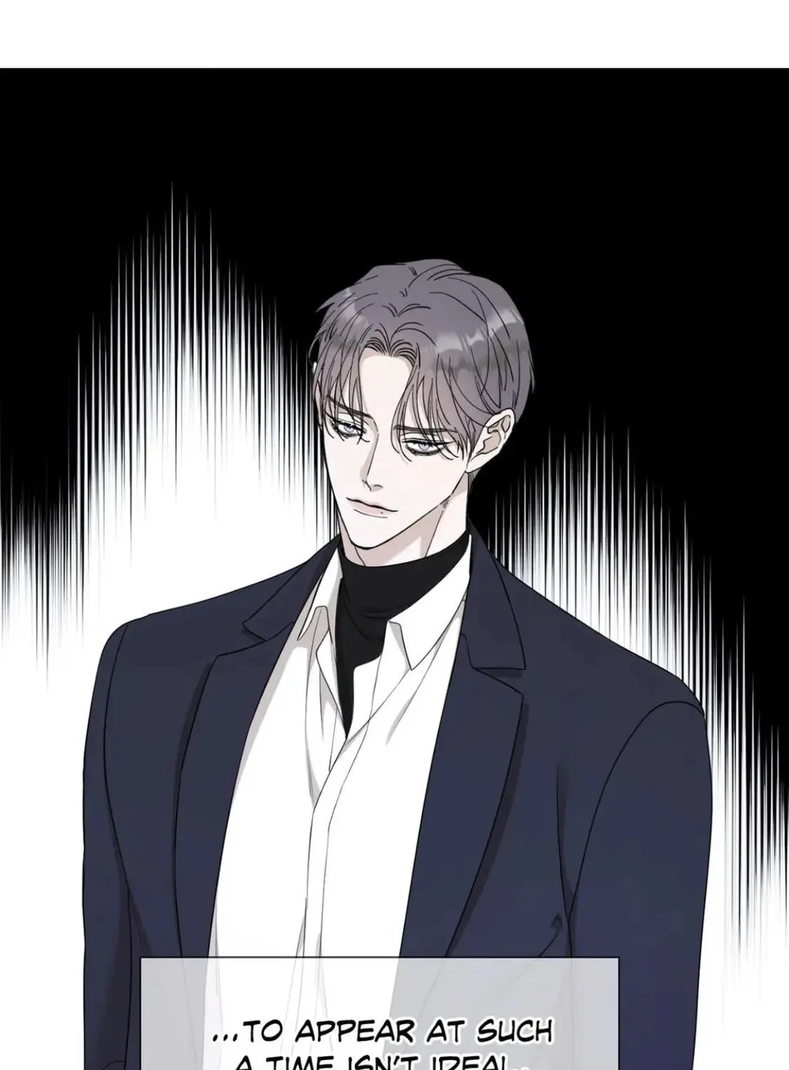 Read Miscreants and Mayhem chapter 6 image 38 on Lezhin