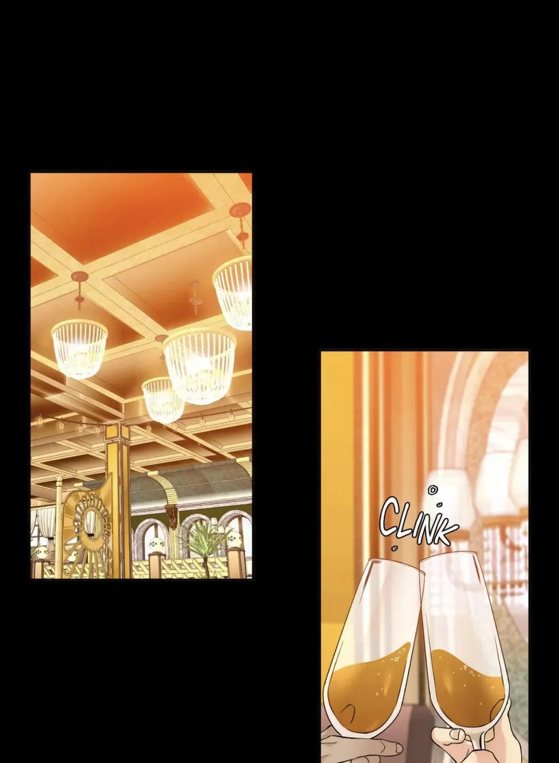 Read Miscreants and Mayhem chapter 6 image 41 on Lezhin
