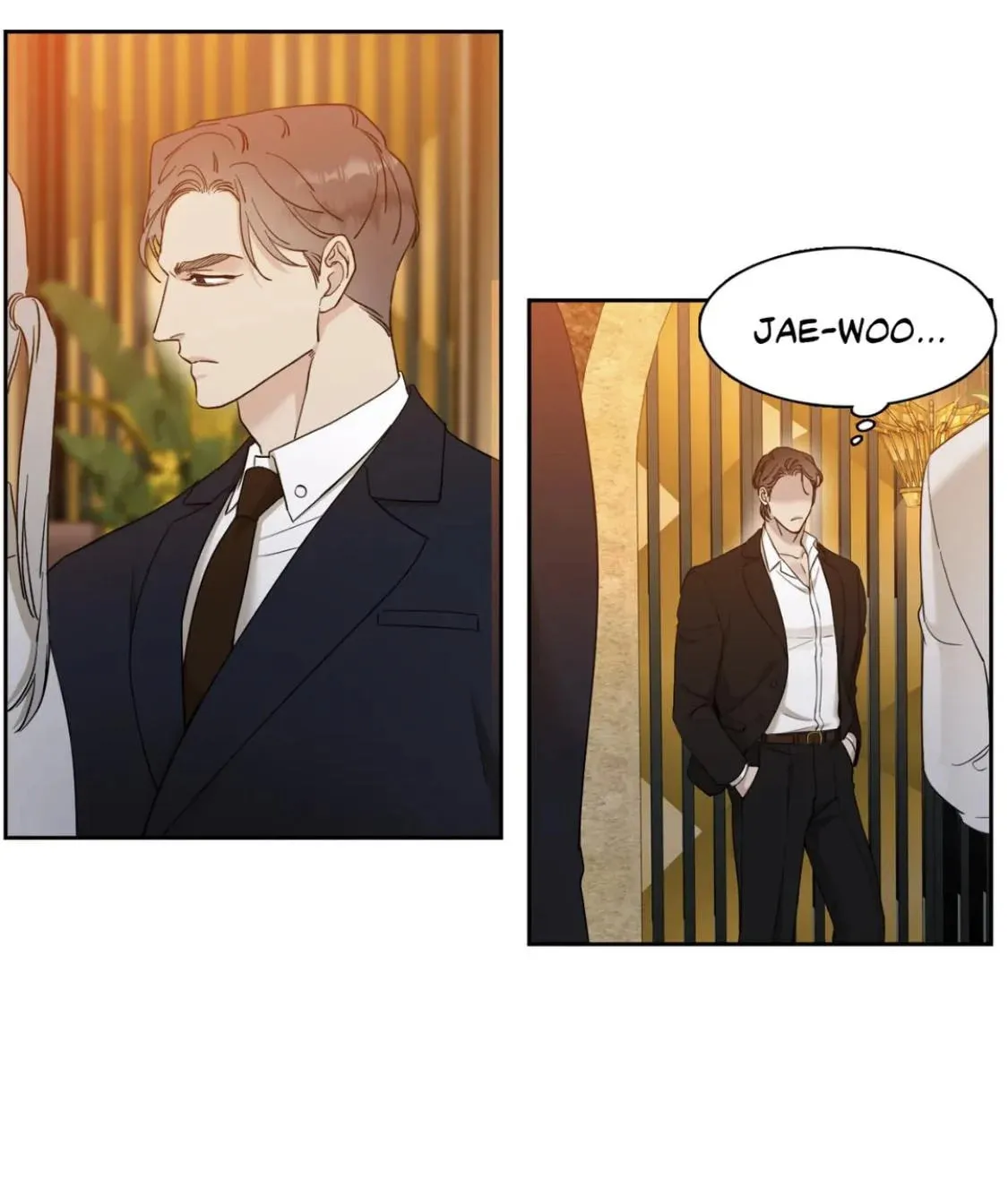Read Miscreants and Mayhem chapter 6 image 46 on Lezhin