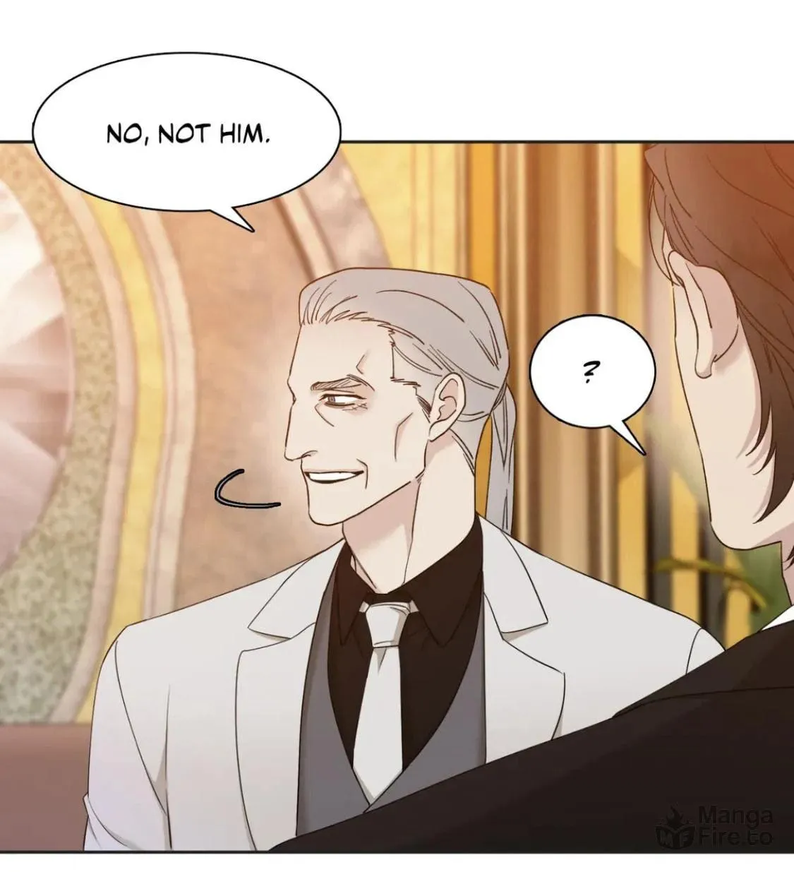 Read Miscreants and Mayhem chapter 6 image 54 on Lezhin
