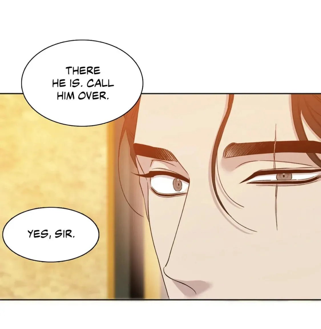 Read Miscreants and Mayhem chapter 6 image 55 on Lezhin