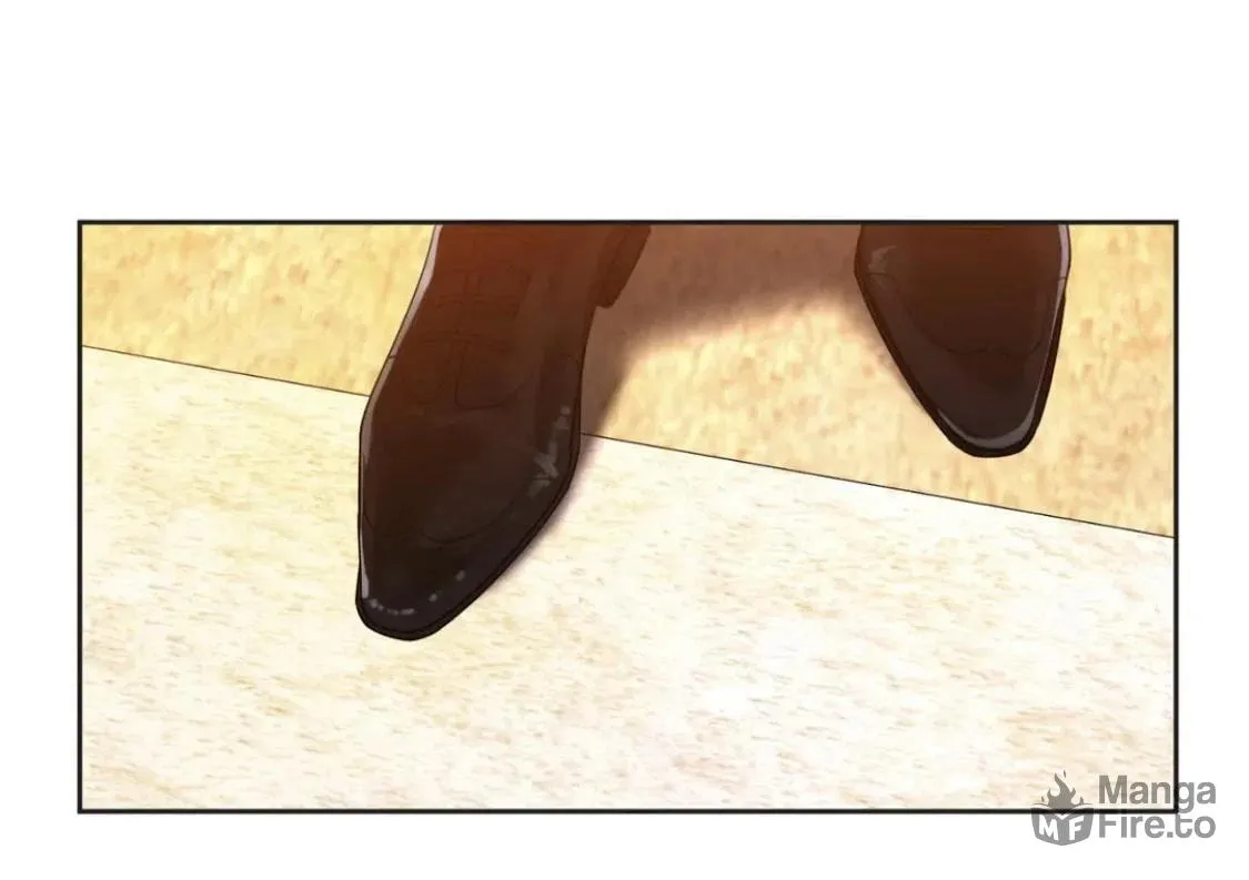 Read Miscreants and Mayhem chapter 6 image 56 on Lezhin