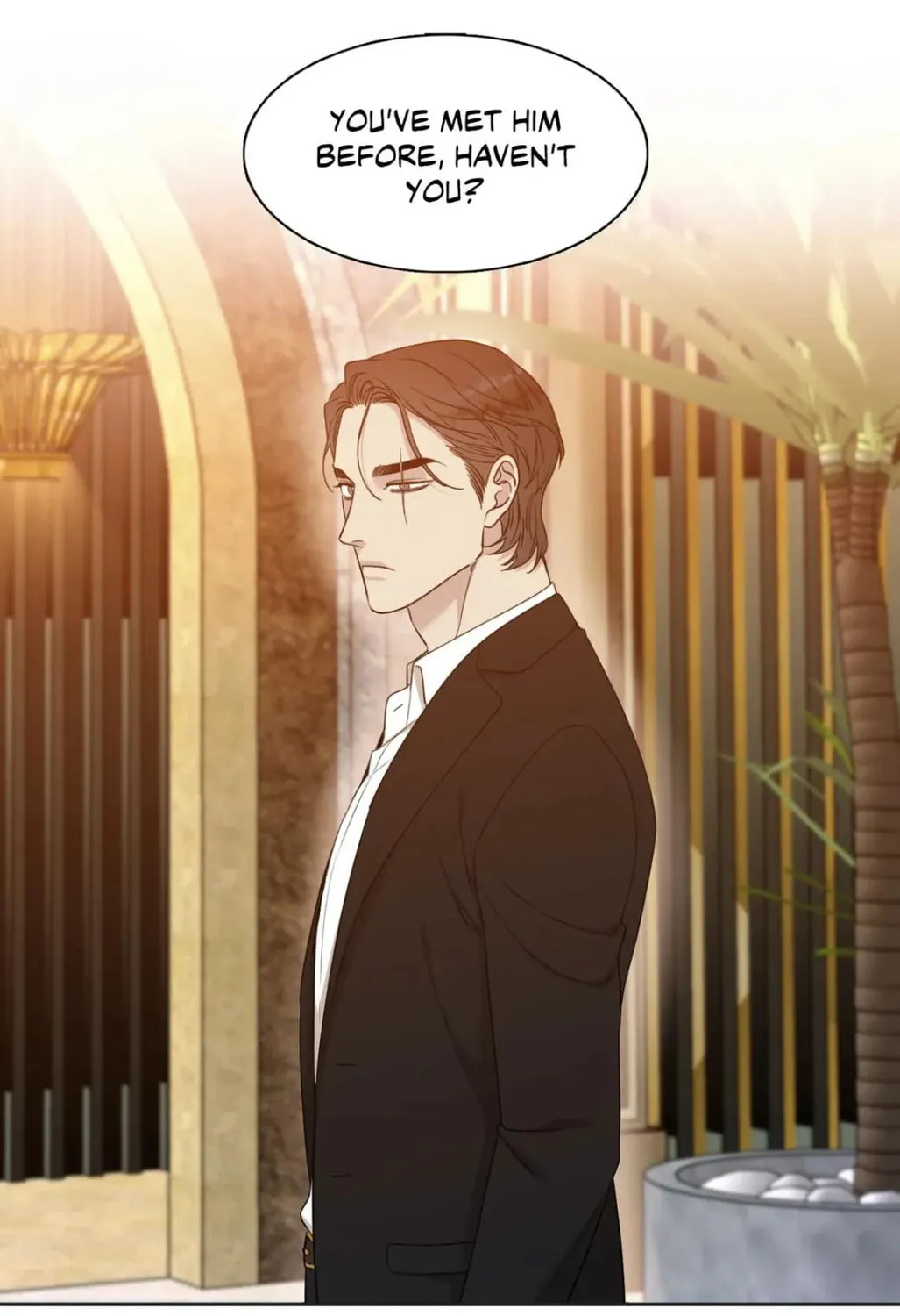 Read Miscreants and Mayhem chapter 6 image 57 on Lezhin