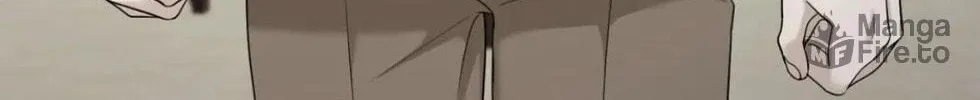 Read Miscreants and Mayhem chapter 6 image 61 on Lezhin