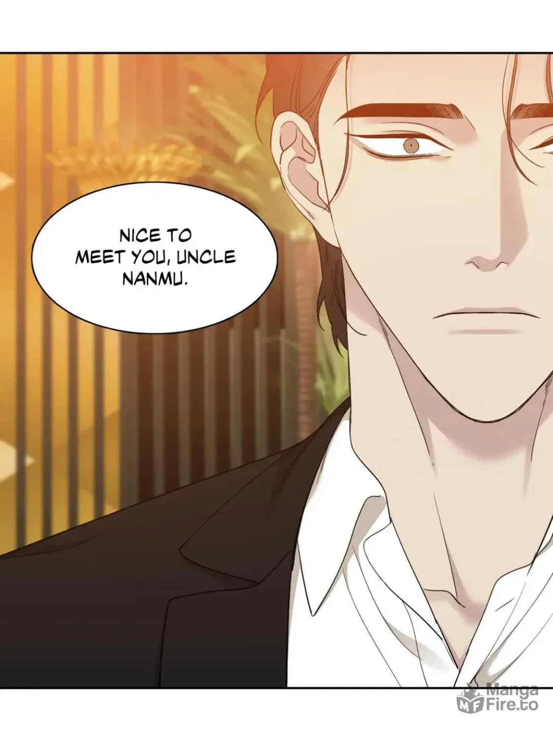 Read Miscreants and Mayhem chapter 6 image 65 on Lezhin