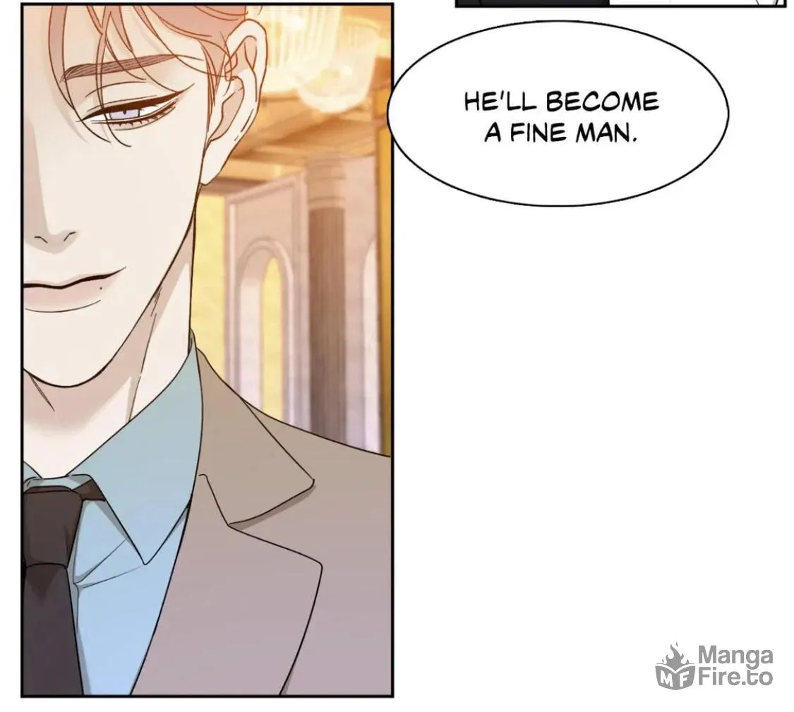 Read Miscreants and Mayhem chapter 6 image 70 on Lezhin