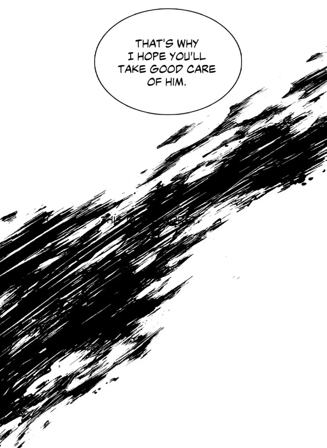 Read Miscreants and Mayhem chapter 6 image 71 on Lezhin
