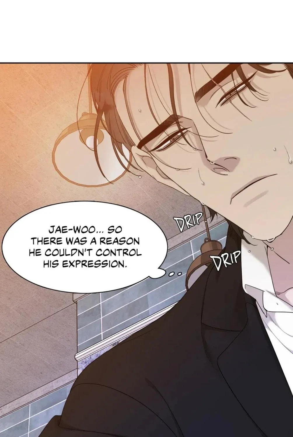 Read Miscreants and Mayhem chapter 6 image 74 on Lezhin