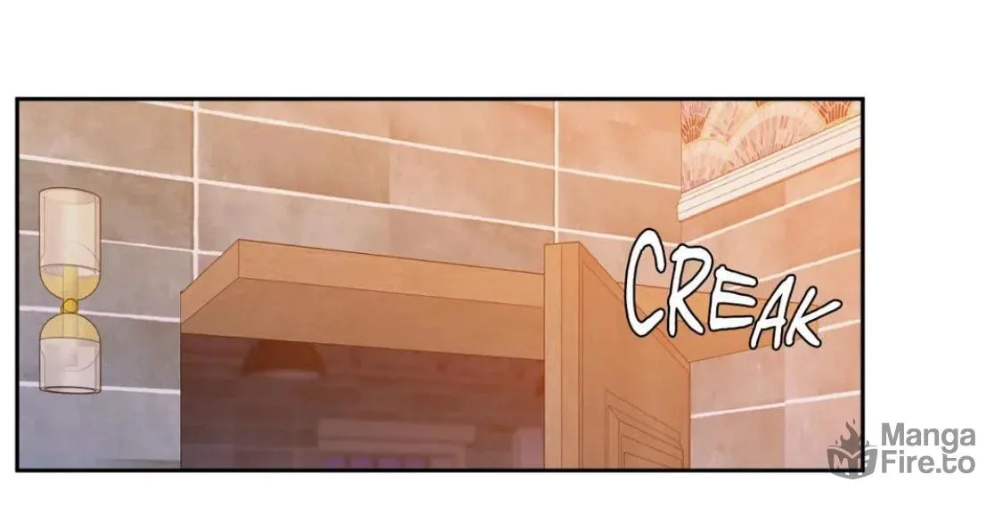 Read Miscreants and Mayhem chapter 6 image 76 on Lezhin