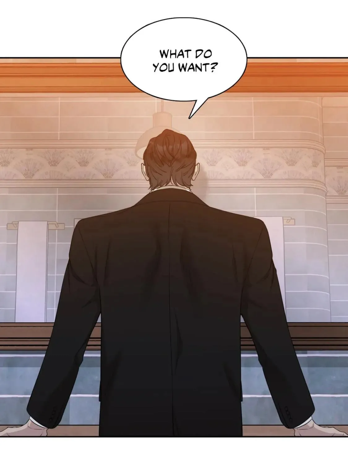 Read Miscreants and Mayhem chapter 6 image 77 on Lezhin