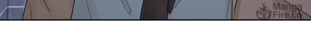 Read Miscreants and Mayhem chapter 6 image 80 on Lezhin