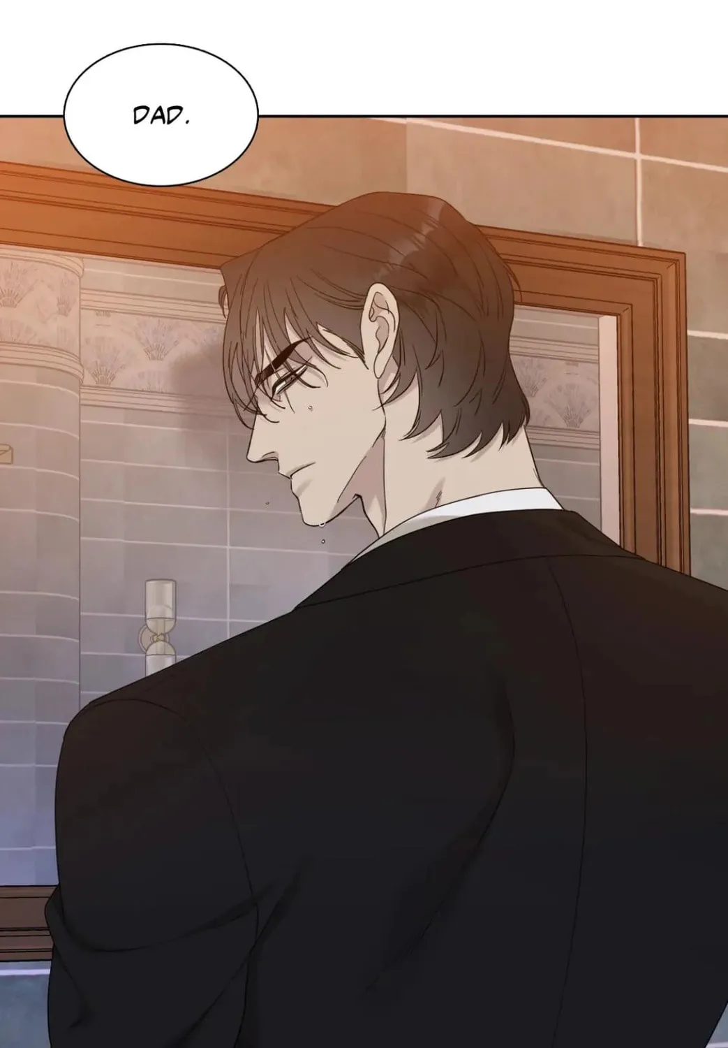 Read Miscreants and Mayhem chapter 6 image 81 on Lezhin