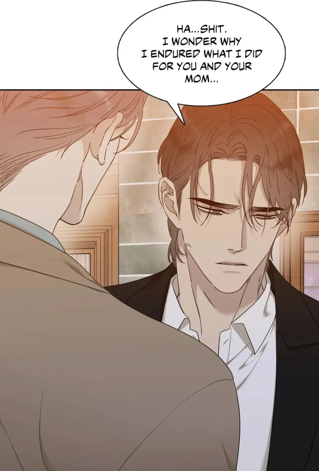 Read Miscreants and Mayhem chapter 6 image 90 on Lezhin