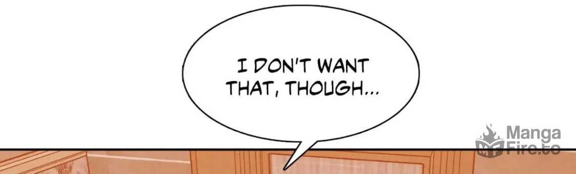 Read Miscreants and Mayhem chapter 6 image 93 on Lezhin