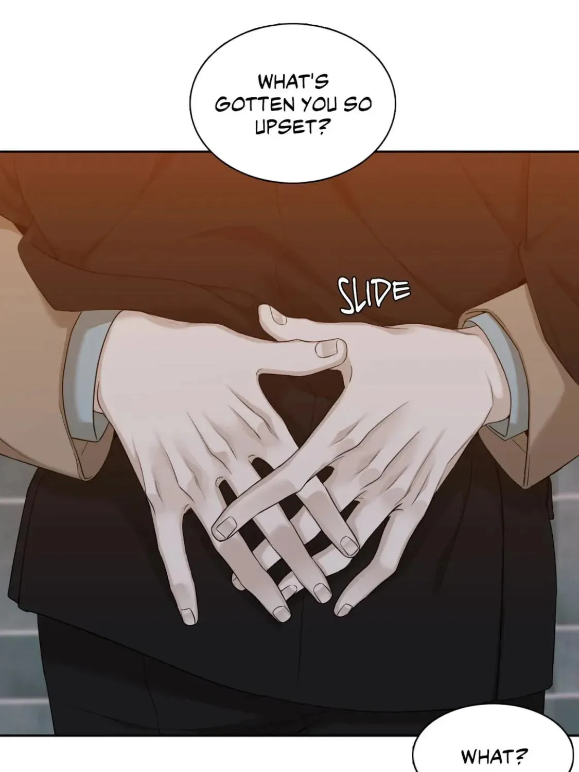 Read Miscreants and Mayhem chapter 6 image 96 on Lezhin