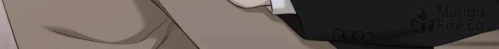 Read Miscreants and Mayhem chapter 6 image 99 on Lezhin