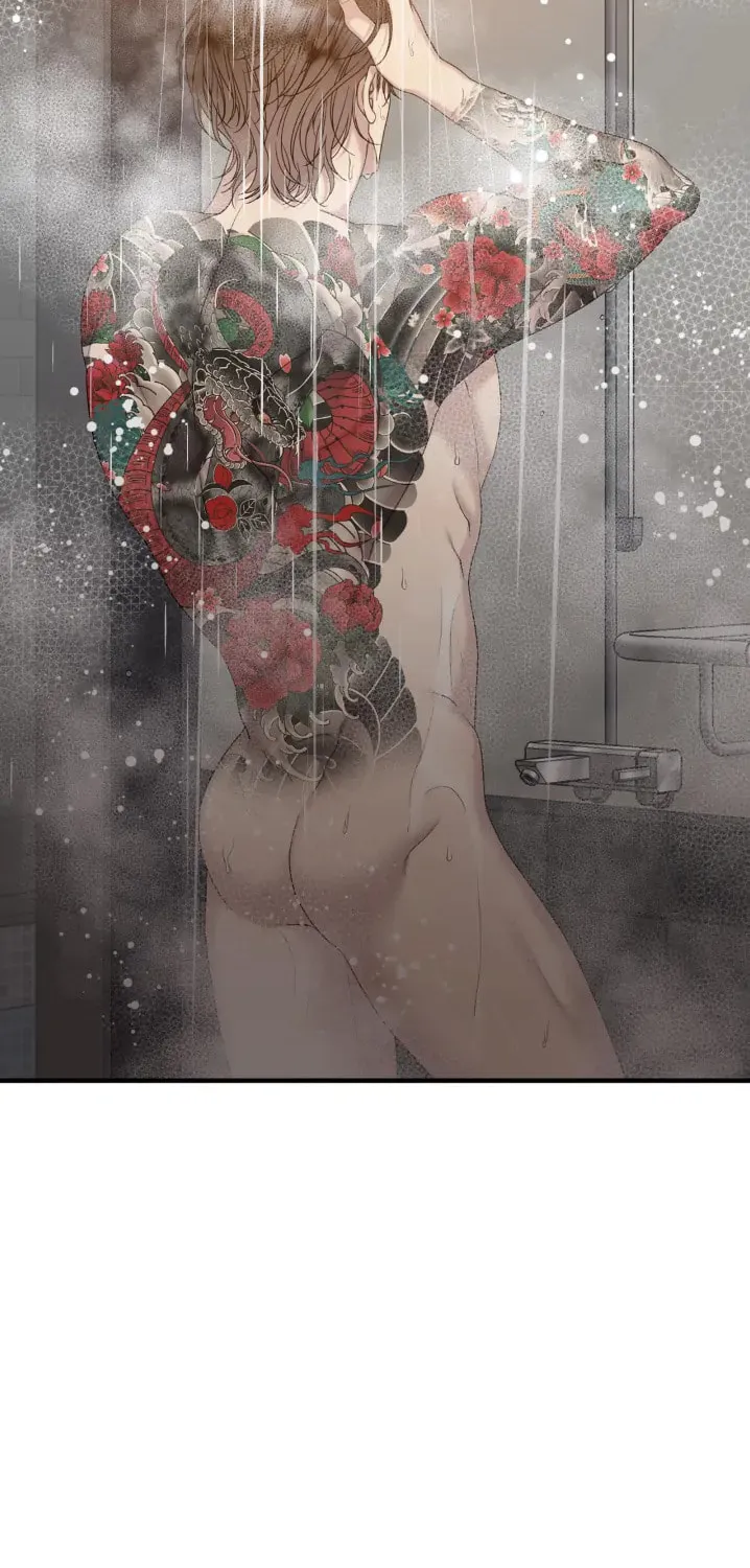 Read Miscreants and Mayhem chapter 60 image 1 on Lezhin