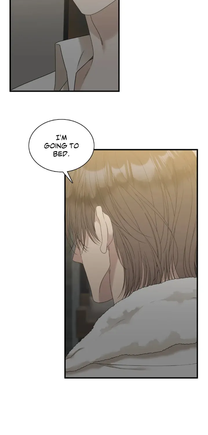 Read Miscreants and Mayhem chapter 60 image 10 on Lezhin