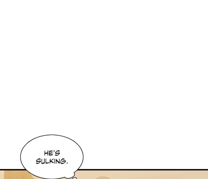 Read Miscreants and Mayhem chapter 60 image 11 on Lezhin