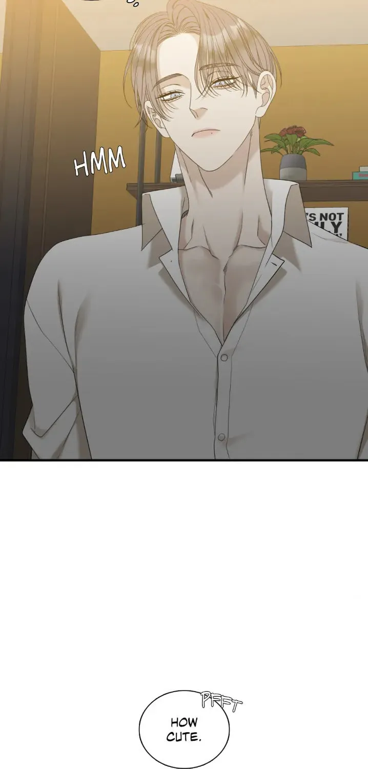 Read Miscreants and Mayhem chapter 60 image 12 on Lezhin