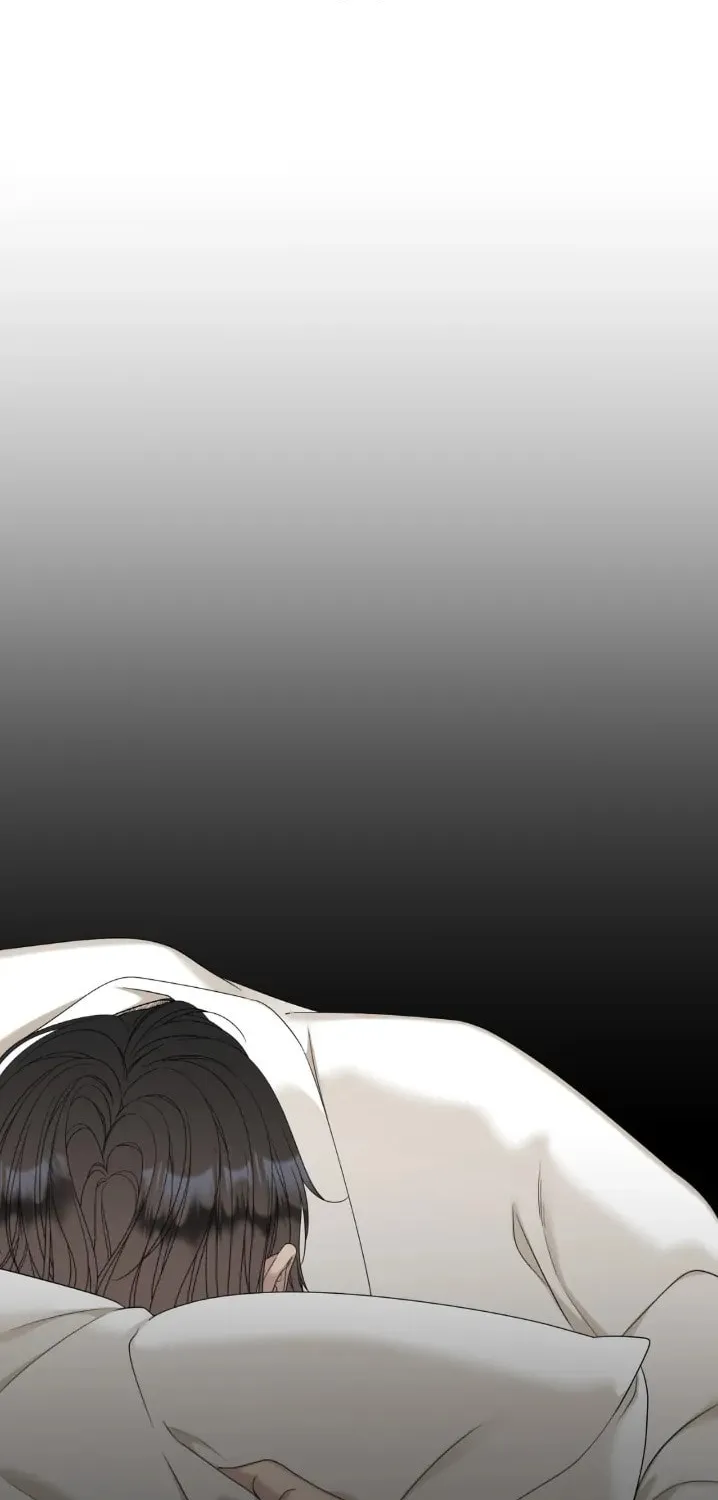 Read Miscreants and Mayhem chapter 60 image 13 on Lezhin