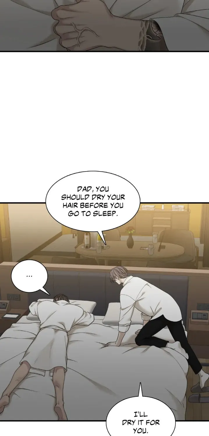 Read Miscreants and Mayhem chapter 60 image 14 on Lezhin