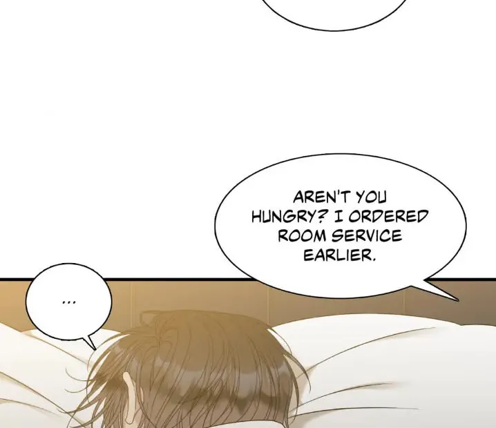Read Miscreants and Mayhem chapter 60 image 15 on Lezhin