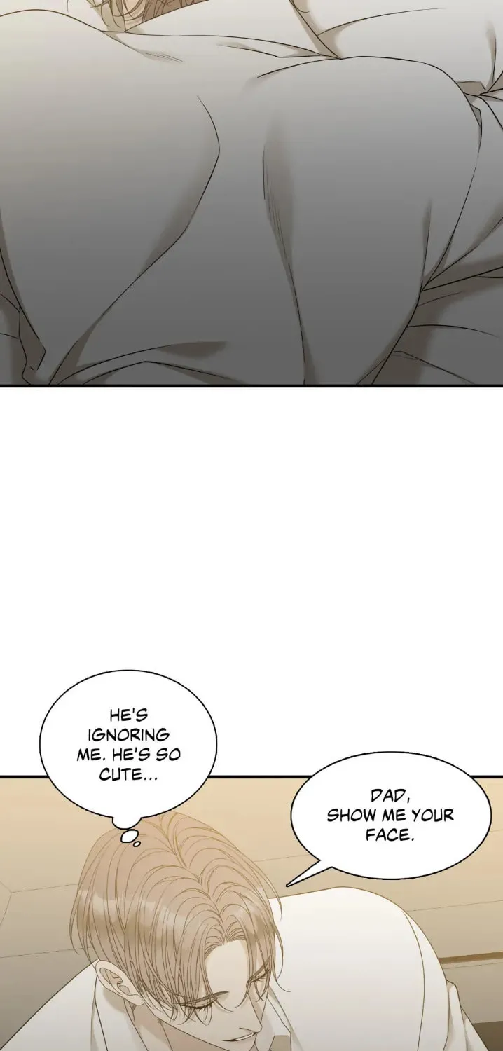 Read Miscreants and Mayhem chapter 60 image 16 on Lezhin