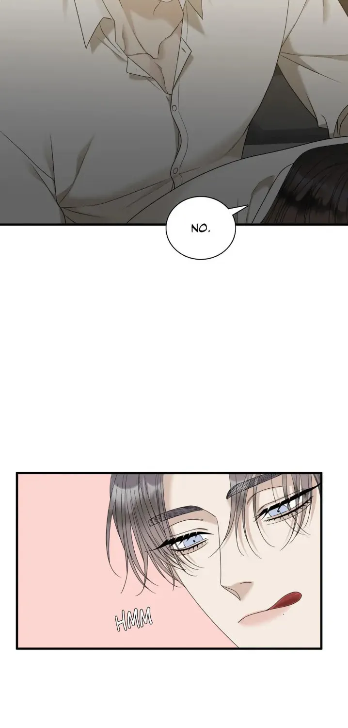 Read Miscreants and Mayhem chapter 60 image 17 on Lezhin
