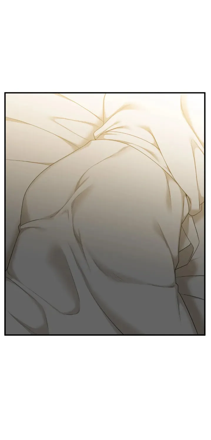 Read Miscreants and Mayhem chapter 60 image 18 on Lezhin
