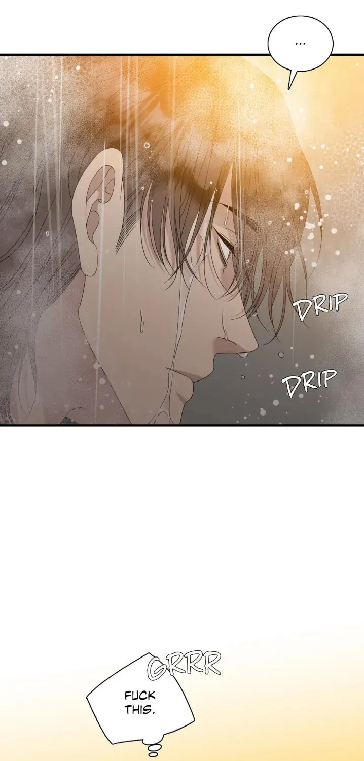 Read Miscreants and Mayhem chapter 60 image 2 on Lezhin